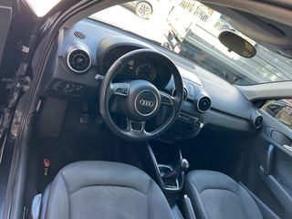 Audi A1 2012 TFSI-thumb-7