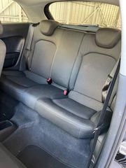 Audi A1 2012 TFSI-thumb-8