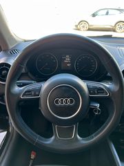 Audi A1 2012 TFSI-thumb-9