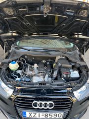Audi A1 2012 TFSI-thumb-10