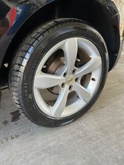 Audi A1 2012 TFSI-thumb-11