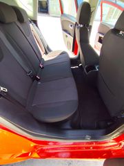 Seat Leon 2007 TSI 1800CC 160HP 6-ταχυτο-thumb-7