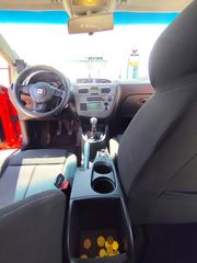 Seat Leon 2007 TSI 1800CC 160HP 6-ταχυτο-thumb-10