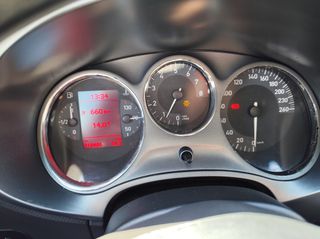 Seat Leon 2007 TSI 1800CC 160HP 6-ταχυτο-thumb-11