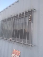 Τροχοβίλα - Προκάτ 2019-thumb-3