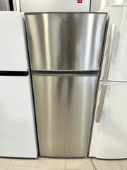 Ψυγείο δίπορτο Morris 143x55