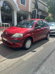 Citroen C3 2004 1.1 5/θυρο ,A/C