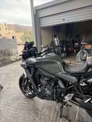 Yamaha Tracer 900 2022 TRACER 9-thumb-5