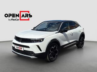 Opel Mokka 2022 Ultimate | Δόσεις Χωρίς Τράπεζα