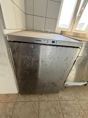ΠΛΗΡΗΣ ΕΠΑΓΓΕΛΜΑΤΙΚΗ ΚΟΥΖΙΝΑ-thumb-2
