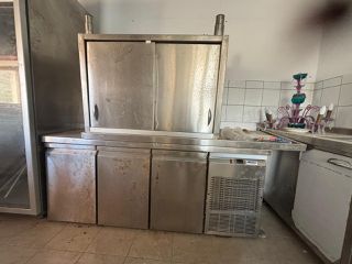 ΠΛΗΡΗΣ ΕΠΑΓΓΕΛΜΑΤΙΚΗ ΚΟΥΖΙΝΑ-thumb-5