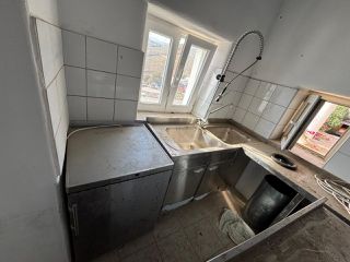 ΠΛΗΡΗΣ ΕΠΑΓΓΕΛΜΑΤΙΚΗ ΚΟΥΖΙΝΑ-thumb-11