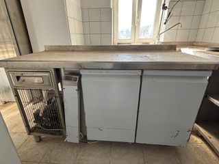 ΠΛΗΡΗΣ ΕΠΑΓΓΕΛΜΑΤΙΚΗ ΚΟΥΖΙΝΑ-thumb-15