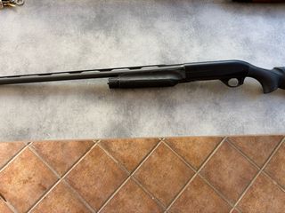 Benelli M2-thumb-1