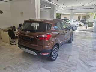 Ford EcoSport 2016 1.0 ECOBOOST TITANIUM 125HP-thumb-2