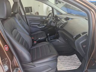 Ford EcoSport 2016 1.0 ECOBOOST TITANIUM 125HP-thumb-4