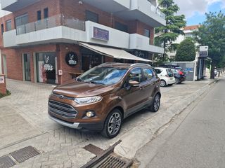 Ford EcoSport 2016 1.0 ECOBOOST TITANIUM 125HP-thumb-2