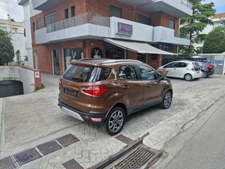 Ford EcoSport 2016 1.0 ECOBOOST TITANIUM 125HP-thumb-3