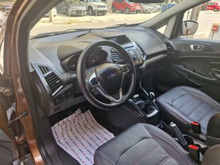 Ford EcoSport 2016 1.0 ECOBOOST TITANIUM 125HP-thumb-13
