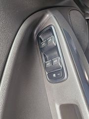 Ford EcoSport 2016 1.0 ECOBOOST TITANIUM 125HP-thumb-9