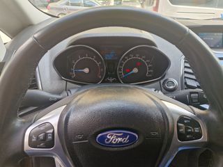 Ford EcoSport 2016 1.0 ECOBOOST TITANIUM 125HP-thumb-10