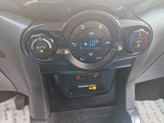 Ford EcoSport 2016 1.0 ECOBOOST TITANIUM 125HP-thumb-11