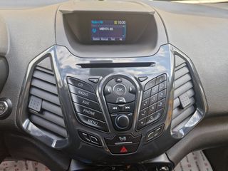 Ford EcoSport 2016 1.0 ECOBOOST TITANIUM 125HP-thumb-12