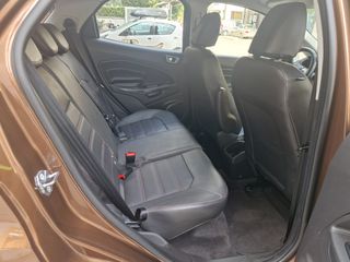 Ford EcoSport 2016 1.0 ECOBOOST TITANIUM 125HP-thumb-8