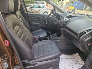 Ford EcoSport 2016 1.0 ECOBOOST TITANIUM 125HP-thumb-7
