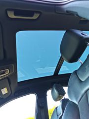 Audi Q7 2020 S line 50 TDI quattro tiptronic 7 θέσιο-thumb-10