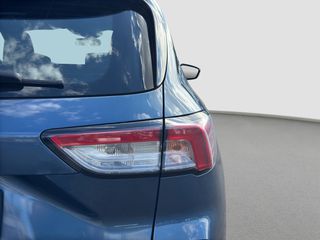 Ford Kuga 2022 ST-Line | Δόσεις Χωρίς Τράπεζα-thumb-9
