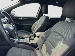 Ford Kuga 2022 ST-Line | Δόσεις Χωρίς Τράπεζα-thumb-13