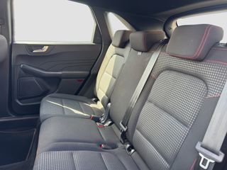 Ford Kuga 2022 ST-Line | Δόσεις Χωρίς Τράπεζα-thumb-19