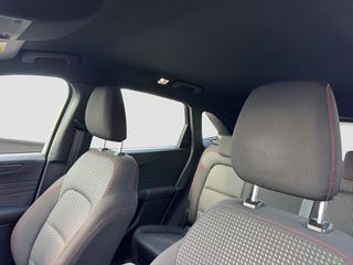 Ford Kuga 2022 ST-Line | Δόσεις Χωρίς Τράπεζα-thumb-20