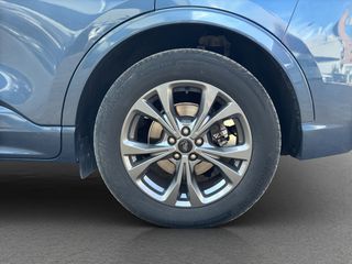 Ford Kuga 2022 ST-Line | Δόσεις Χωρίς Τράπεζα-thumb-10