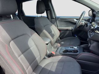 Ford Kuga 2022 ST-Line | Δόσεις Χωρίς Τράπεζα-thumb-15