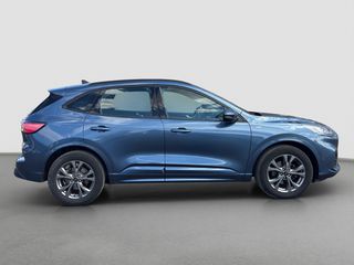 Ford Kuga 2022 ST-Line | Δόσεις Χωρίς Τράπεζα-thumb-6