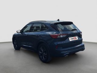 Ford Kuga 2022 ST-Line | Δόσεις Χωρίς Τράπεζα-thumb-8
