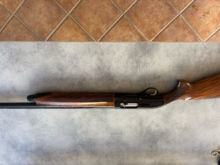 Beretta-thumb-1