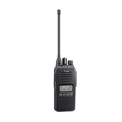 UHF IC-F2000