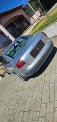 Audi A6 1998 1.8 TURBO-thumb-1