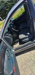 Audi A6 1998 1.8 TURBO-thumb-3
