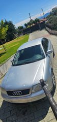 Audi A6 1998 1.8 TURBO-thumb-5