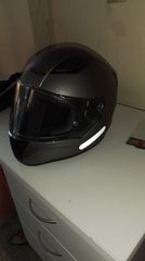 Ls2 full face rapid 2-thumb-1