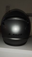Ls2 full face rapid 2-thumb-2