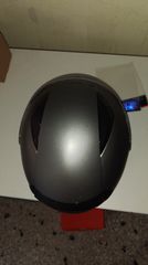 Ls2 full face rapid 2-thumb-3