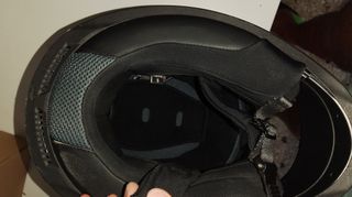 Ls2 full face rapid 2-thumb-4