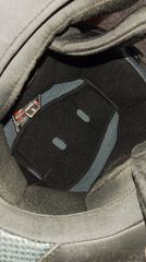 Ls2 full face rapid 2-thumb-5