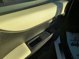 Toyota Yaris 2014 1330cc 101HP ΟΡΟΦΗ-thumb-10
