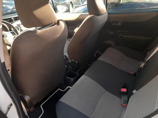 Toyota Yaris 2014 1330cc 101HP ΟΡΟΦΗ-thumb-16